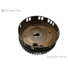 17B306 Camshaft Timing Gear For 06-08 Dodge Ram 1500 5.7 17B306 Camshaft Timing Gear For 06-08 Dodge Ram 1500 5.7